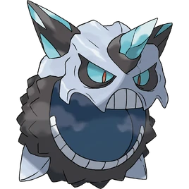 Mega