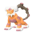 PKMNPLA645-T