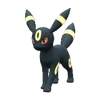 PKMNSV197