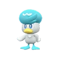 PKMNSV912