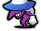 Beldam