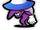Beldam