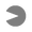 Pac-Man Symbol