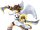 Pit