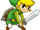 List of The Legend of Zelda: Spirit Tracks characters