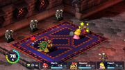 SuperMarioRPG scrn 5