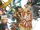 Typhan