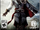 Assassin's Creed: The Ezio Collection