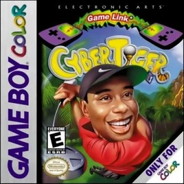 Game Boy Color