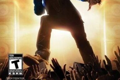Def Jam Rapstar Box Shot for Wii - GameFAQs