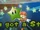 Green Star