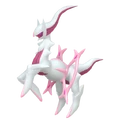 PKMN493-Fairy