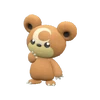 PKMNSV216