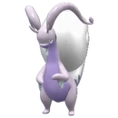 PKMNSV706-H
