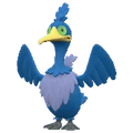 PKMNSV845