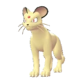 PKMNZA053