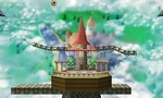 Peach'sCastle (3DS)