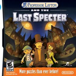 Category Puzzle Games Nintendo Fandom