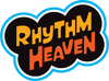 Rhythm Heaven