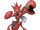 Scizor