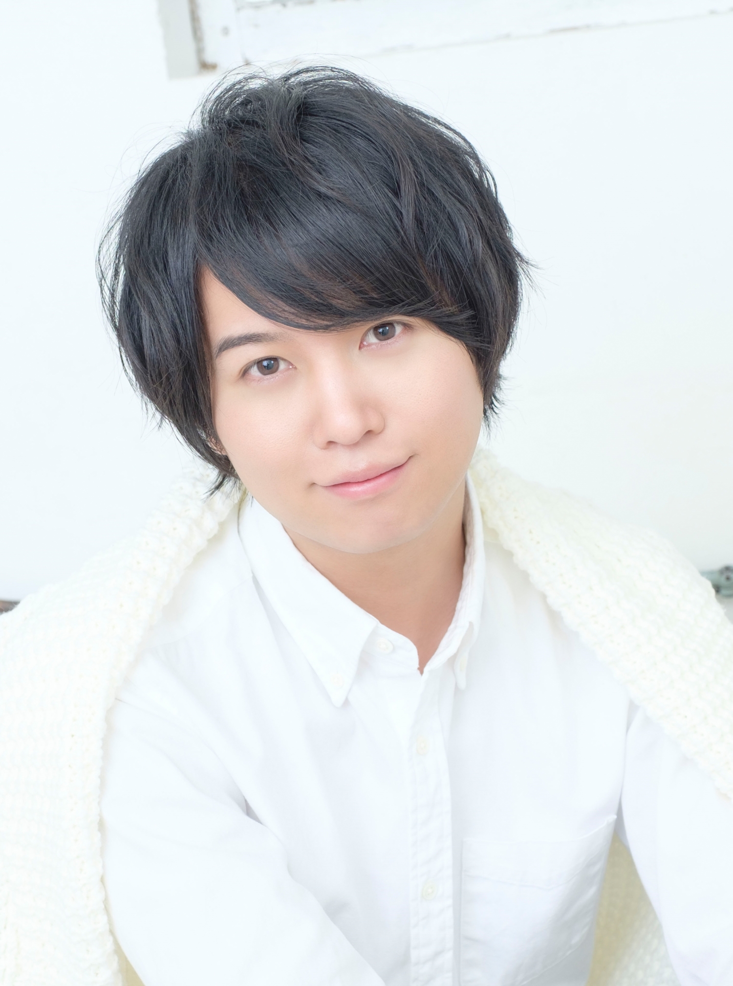 Saito Soma Archive & News (Unofficial) on X: Saito Soma appeared