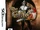 The Guild DS