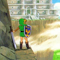 1992 Nintendo Fandom Download mitsume ga tooru rom for nes to play on your pc, mac, android or ios mobile device. 1992 nintendo fandom