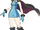 Clair (Pokémon HeartGold and SoulSilver).png