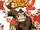 Donkey Konga 2
