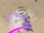 Dragon Tail