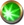 FEH Darting Blow 1