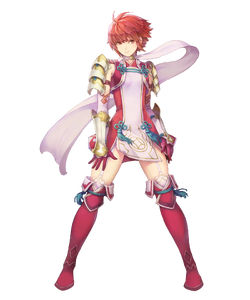 Fire Emblem Heroes Gallery Nintendo Fandom Fire Emblem Heroes Gallery Nintendo Fandom