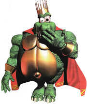 Krool