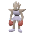 PKMNSV107