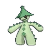 PKMNXY332