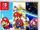 Super Mario 3D All-Stars