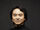 Taizo Takemoto