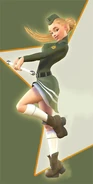 Brigadier-betty-1.jpg (19 KB)