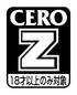 CERO Z