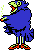 Crow Sprite (Mother).png