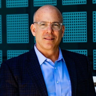 Doug Bowser | Nintendo Wiki | Fandom