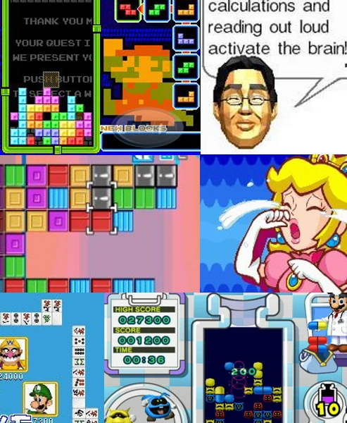 [討論]GF真的有拒絕任天堂支援寶可夢嗎？