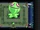 GBA NSO 3 JP.jpg