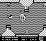 Kirbydl2screen34.png