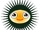 Kurikin