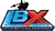 Little Battlers Experience Logo