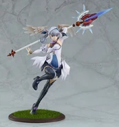 Goodsmile figure