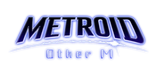 Metroid Other M logo.png