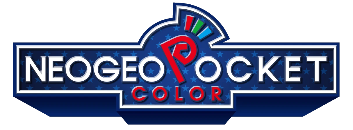 Neo Geo Pocket Color Selection | Nintendo | Fandom