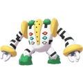 PKMNSS486